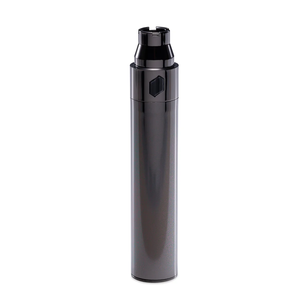 Puffco Plus Battery