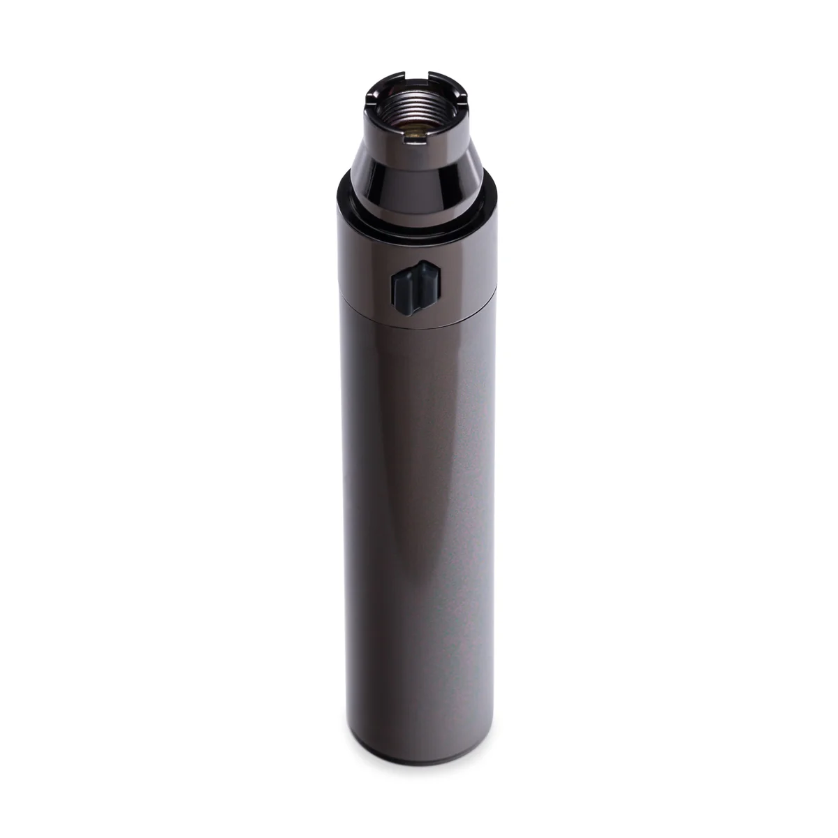 Puffco Plus Battery - Image 2