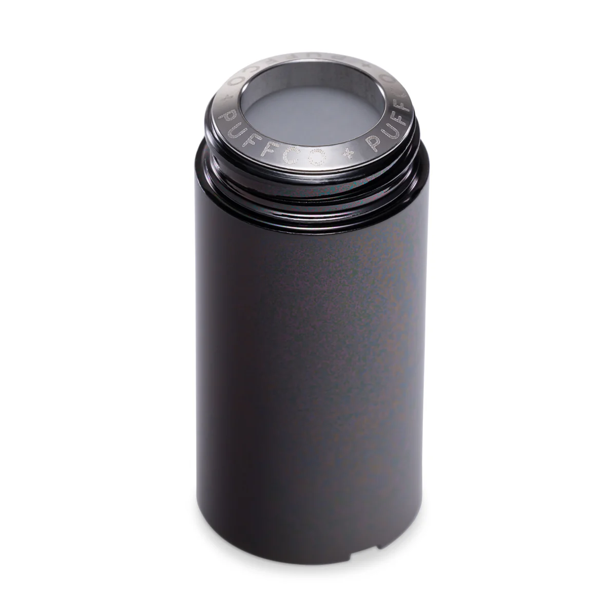 Puffco Plus Replacement Chamber - Image 2