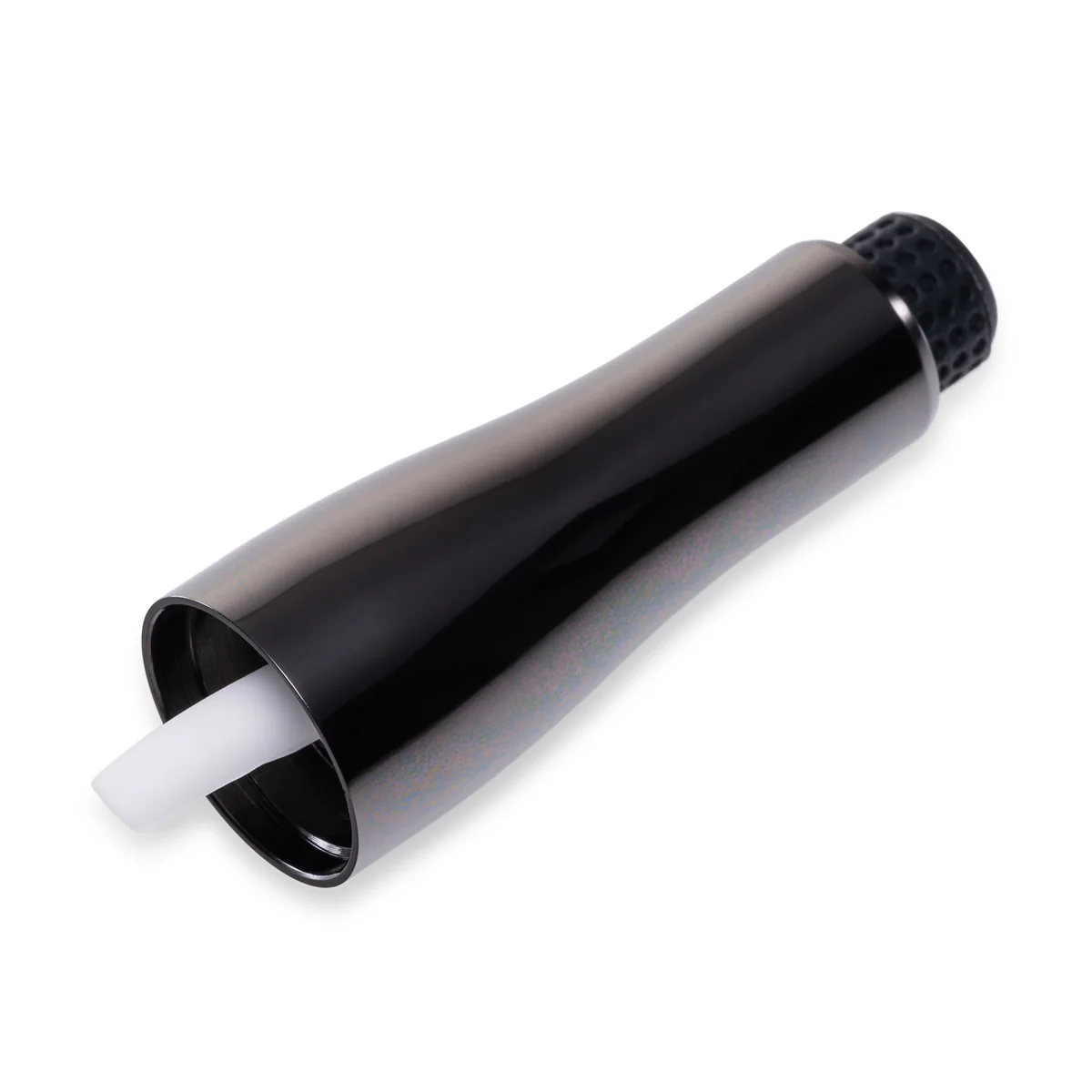 Puffco Plus Replacement Mouthpiece - Image 3