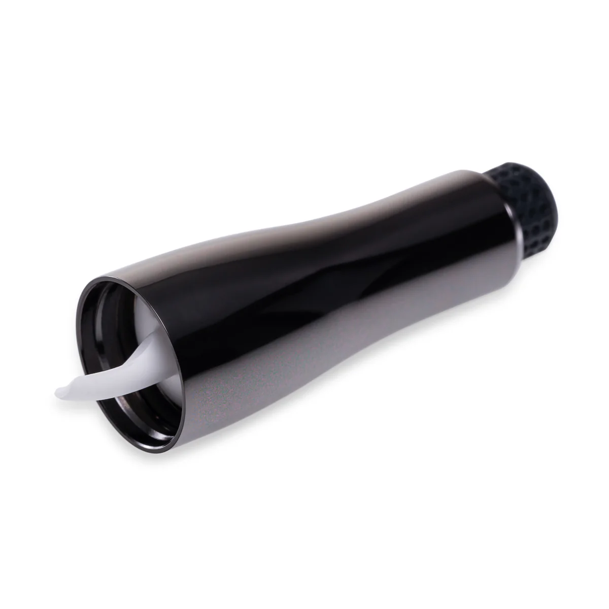 Puffco Plus Replacement Mouthpiece - Image 4