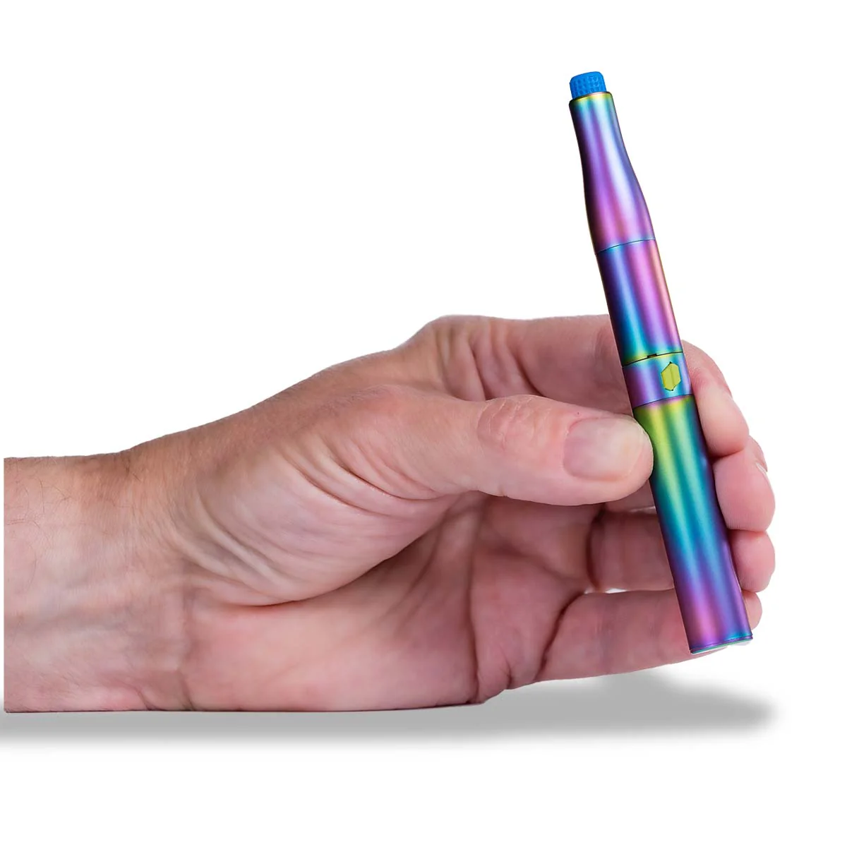 Puffco Vision Plus Vaporizer - Image 2