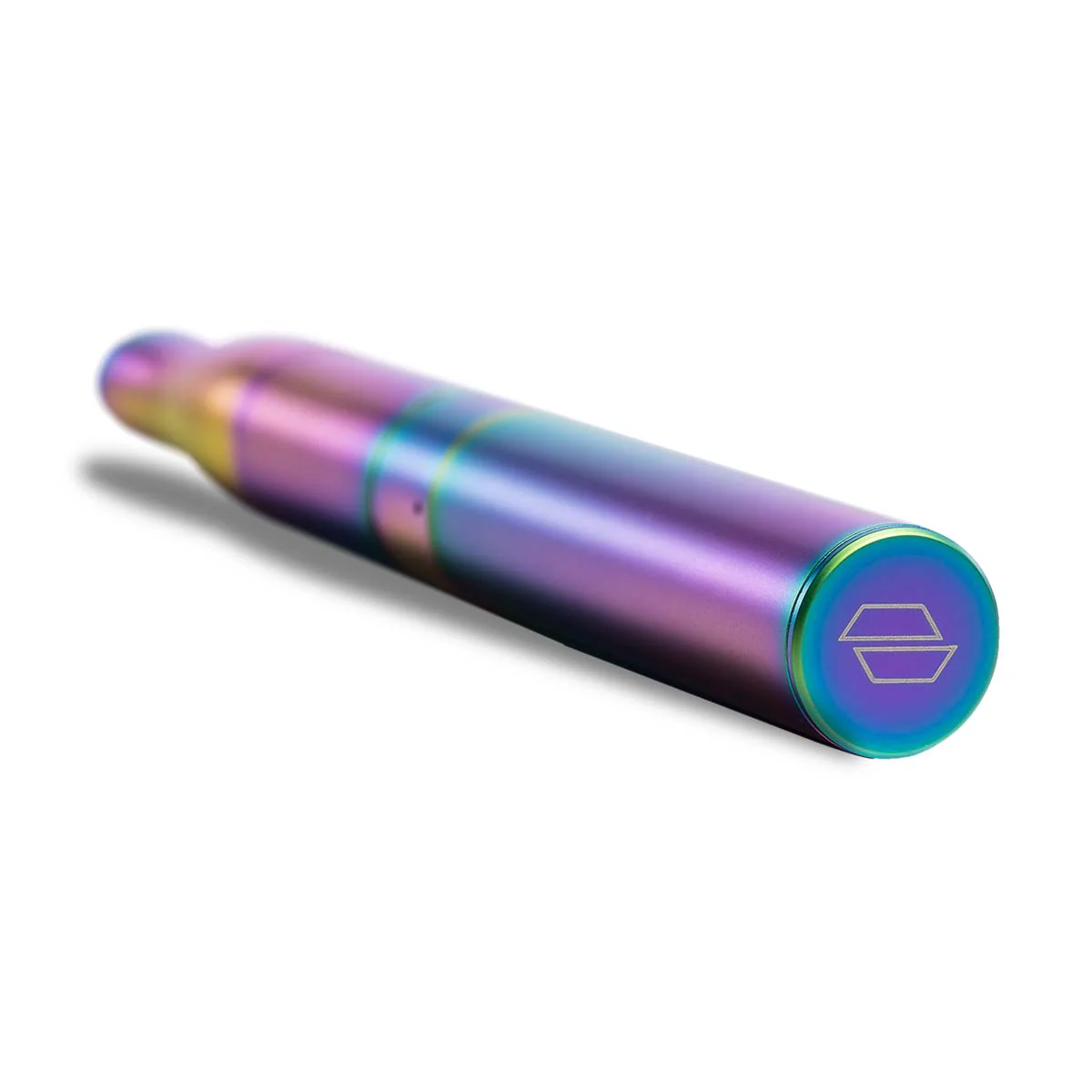 Puffco Vision Plus Vaporizer - Image 4