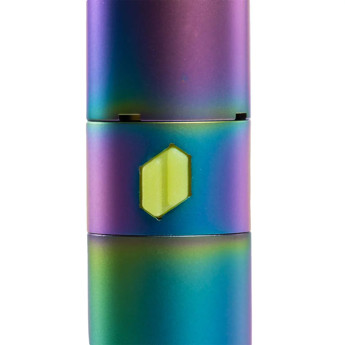 Puffco Vision Plus Vaporizer - Image 5