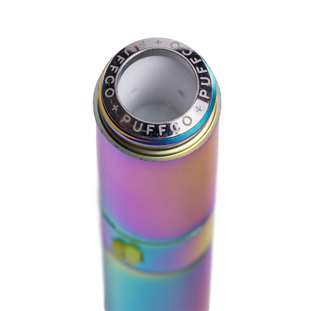 Puffco Vision Plus Vaporizer - Image 6