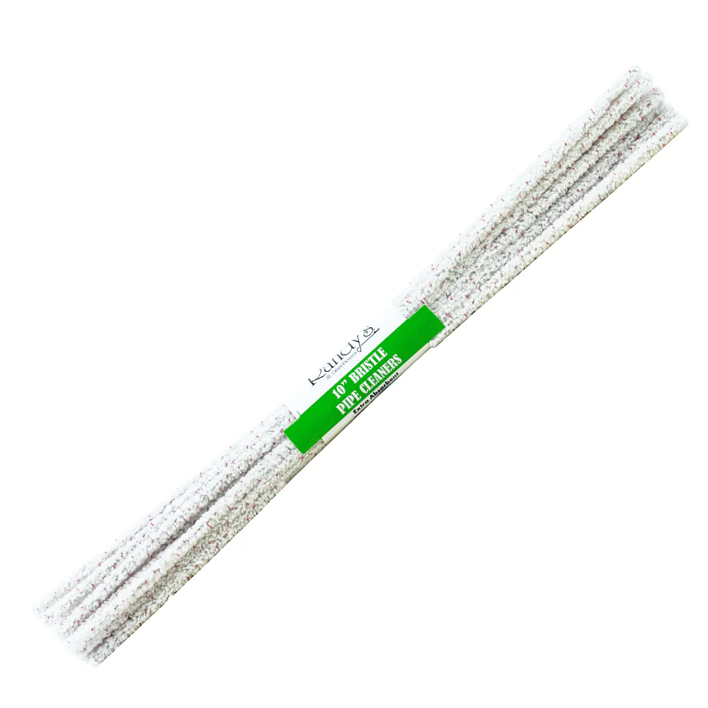 Randy’s Bristle Pipe Cleaners - Image 2