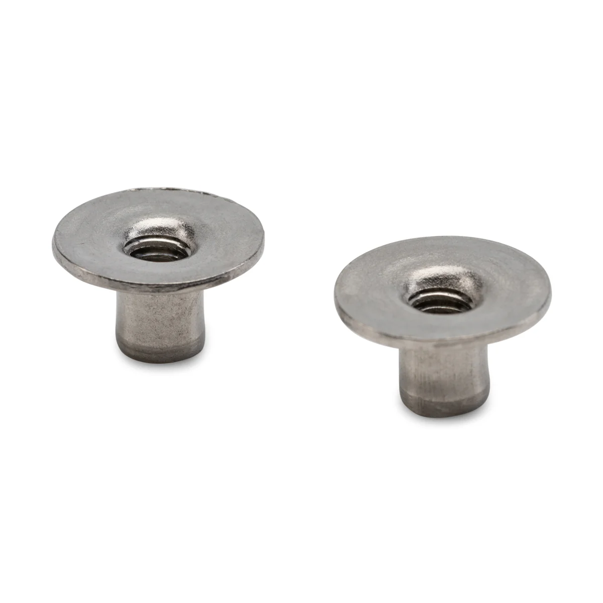 Sticky Brick Restrictor Disc - 2 Pack - Image 2