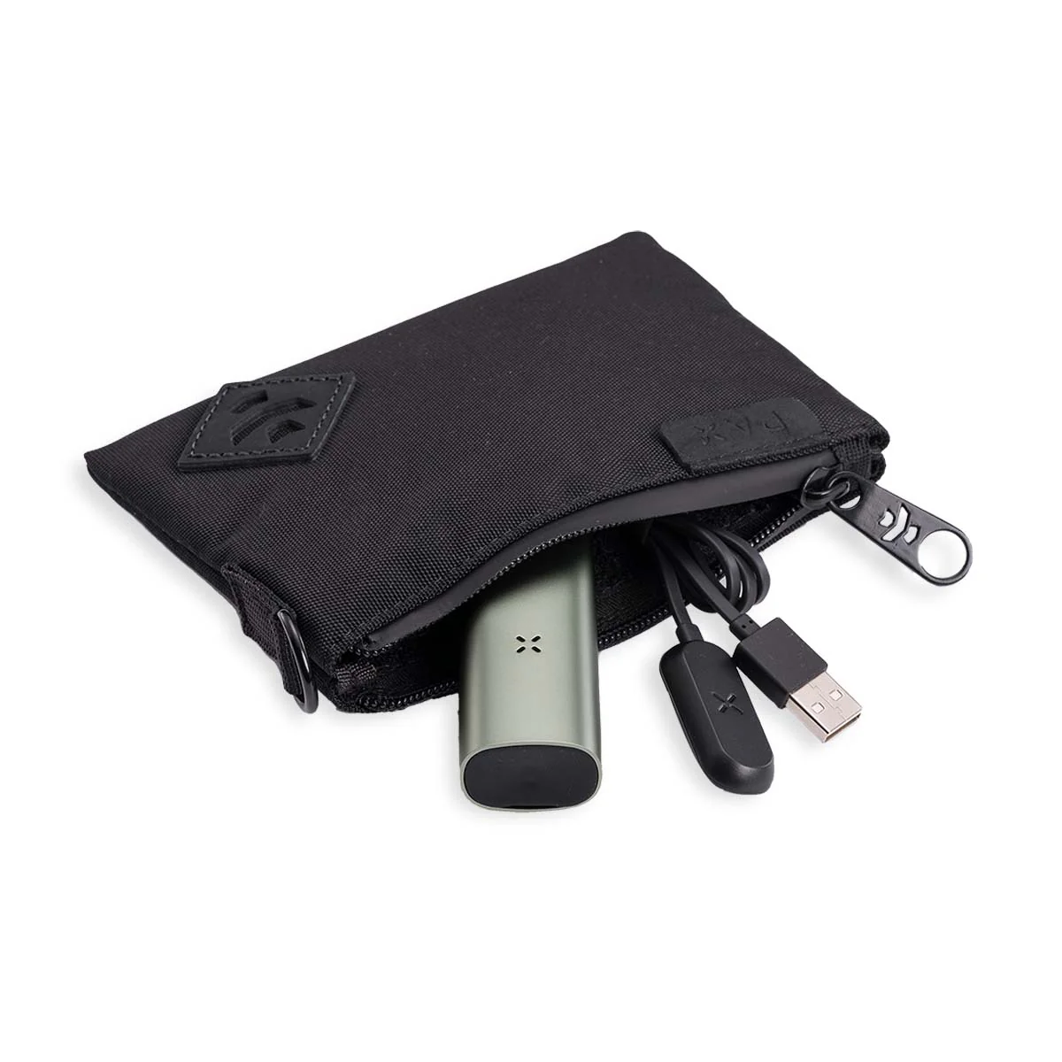 Revelry smell proof carrying cases for PAX - Image 3