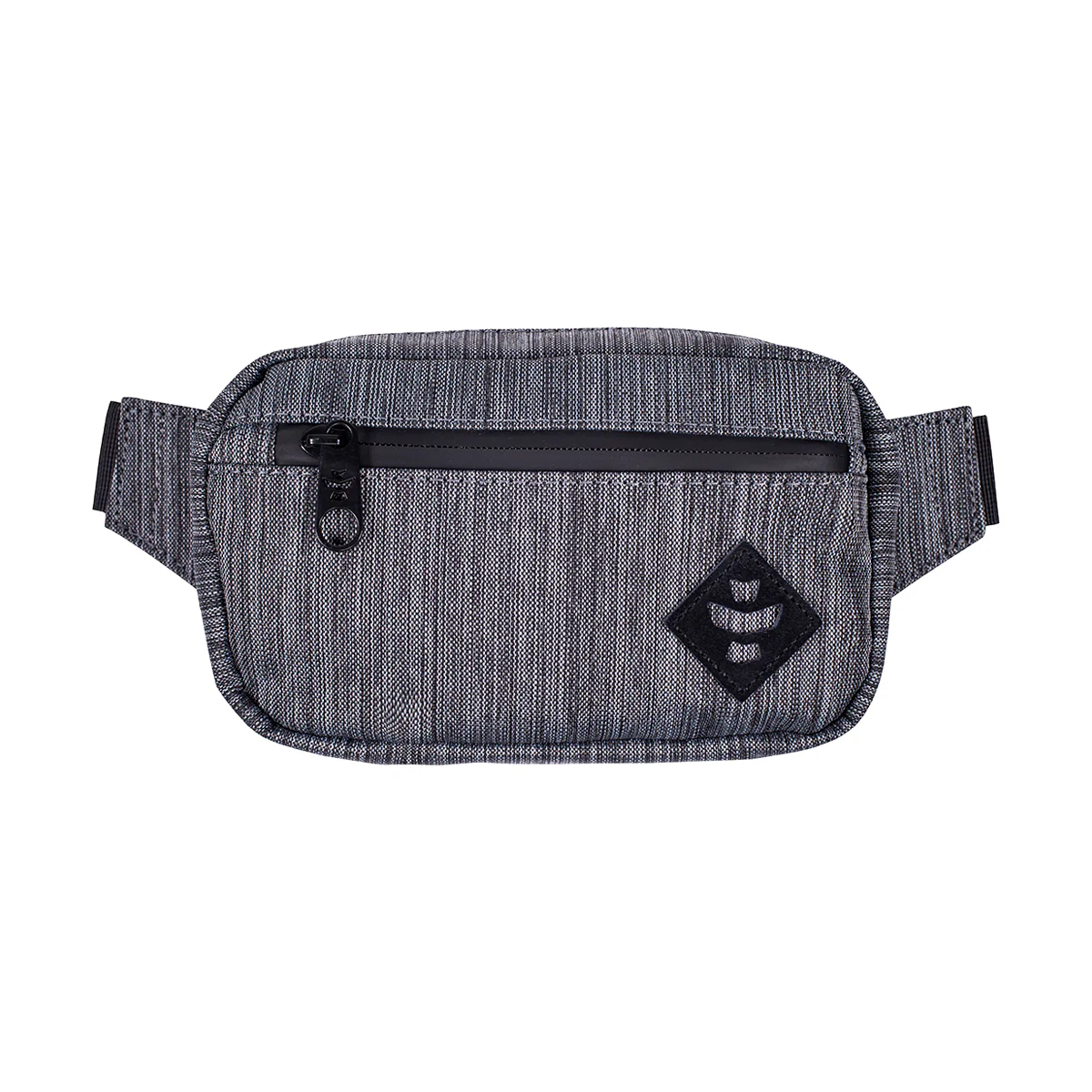 Revelry The Companion- Smell Proof Crossbody Bag - Image 14