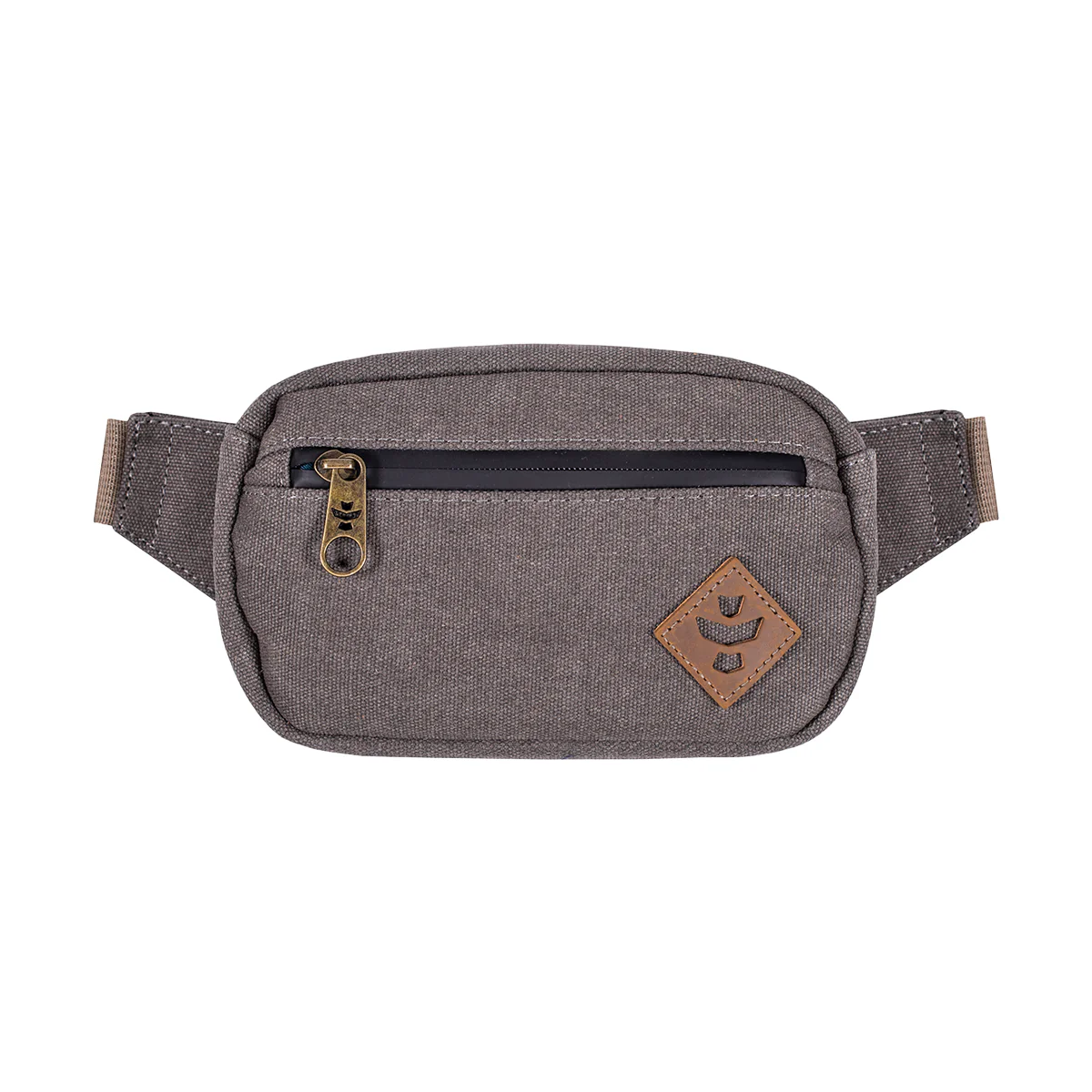 Revelry The Companion- Smell Proof Crossbody Bag - Image 16