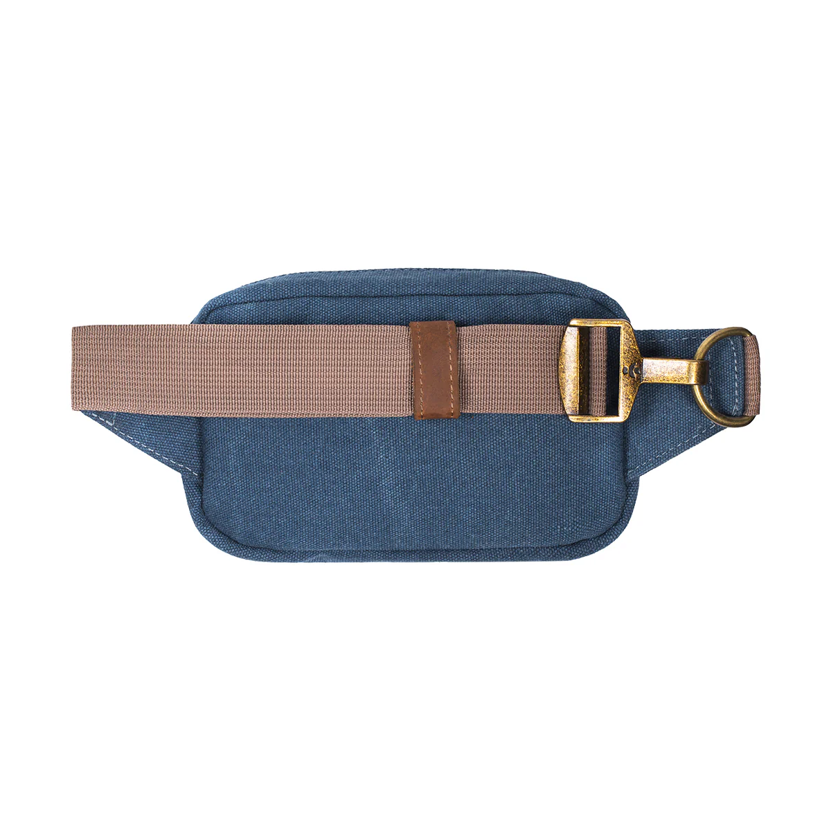 Revelry The Companion- Smell Proof Crossbody Bag - Image 19