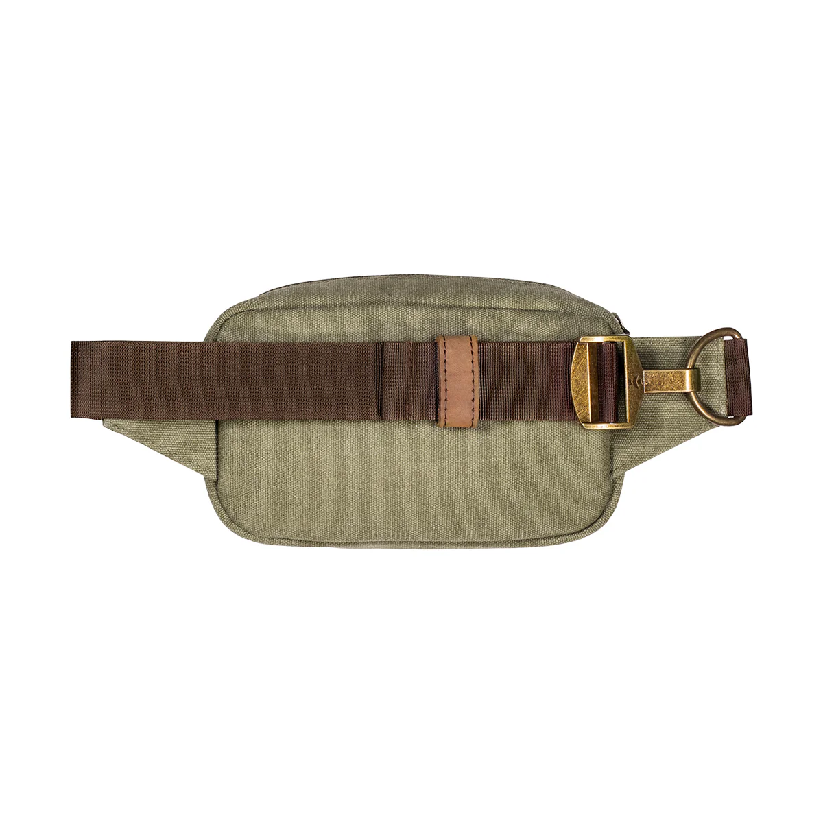 Revelry The Companion- Smell Proof Crossbody Bag - Image 21