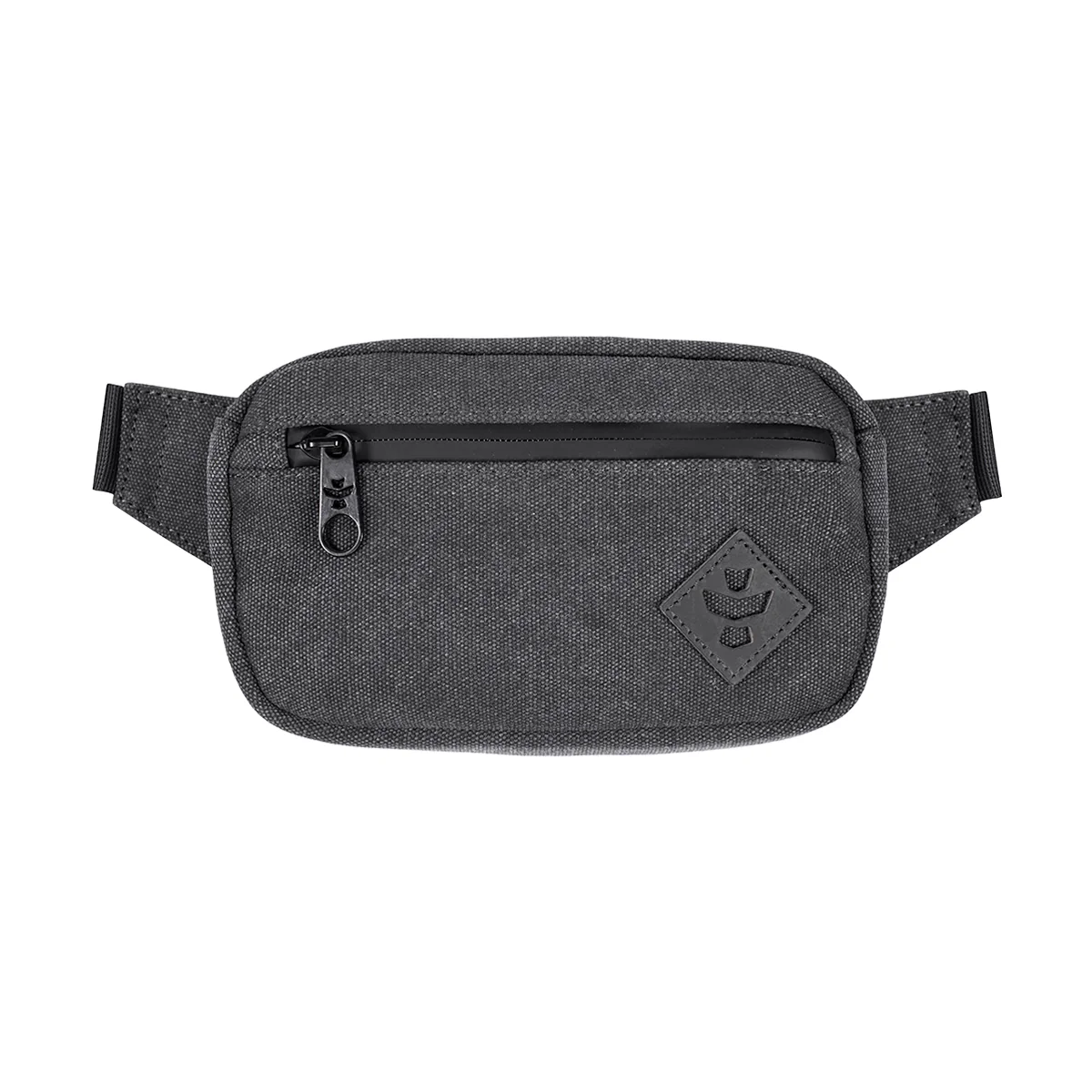 Revelry The Companion- Smell Proof Crossbody Bag - Image 22