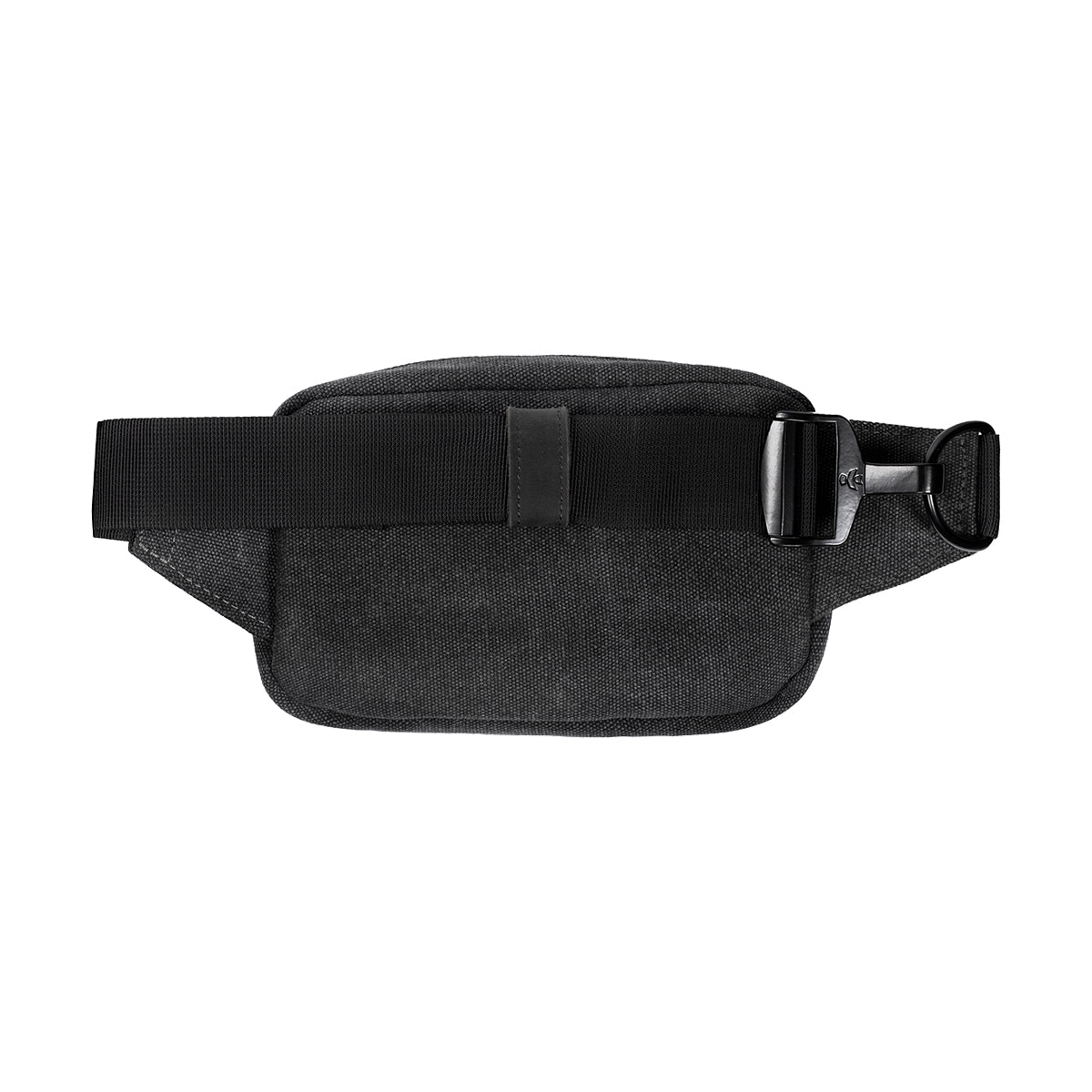 Revelry The Companion- Smell Proof Crossbody Bag - Image 23