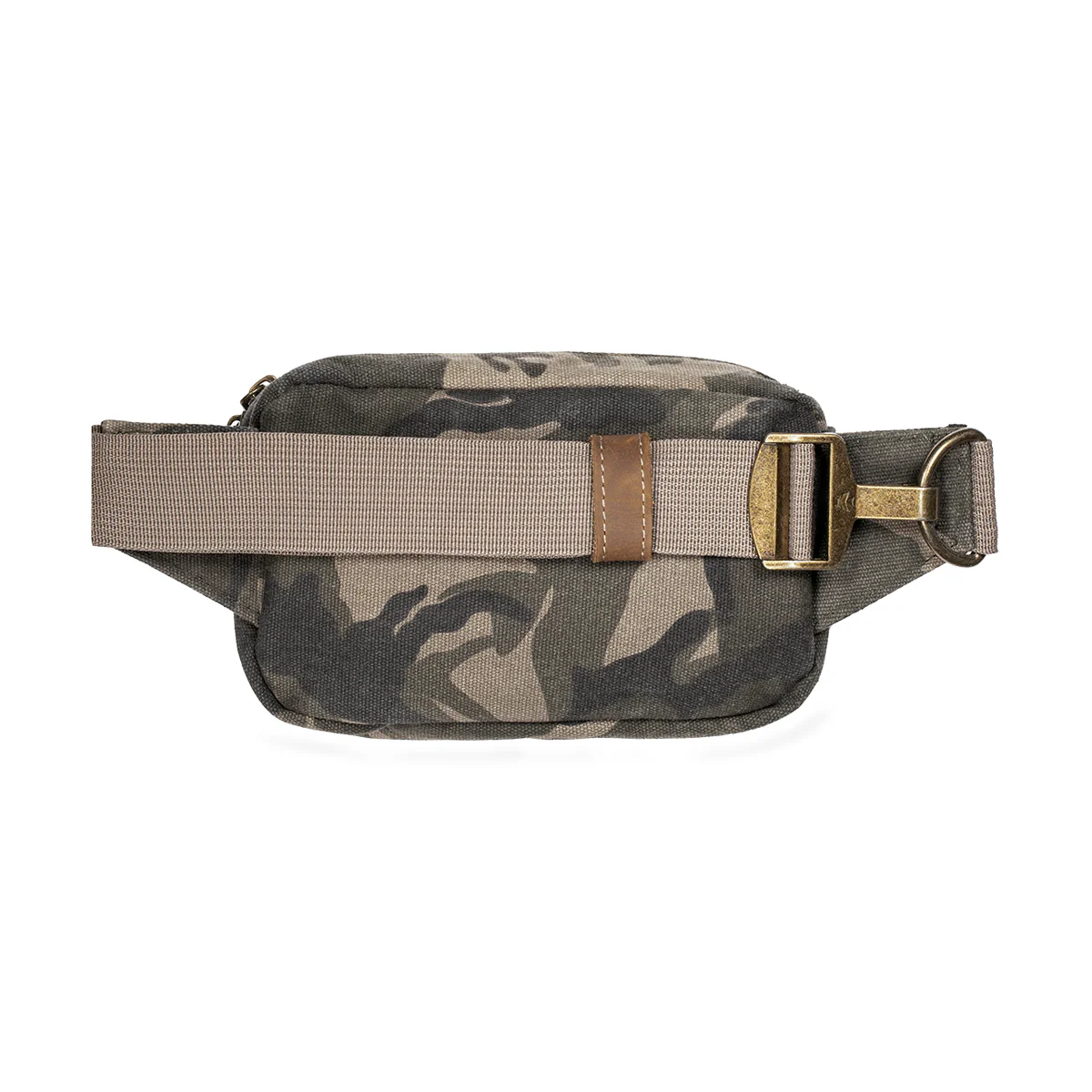 Revelry The Companion- Smell Proof Crossbody Bag - Image 25