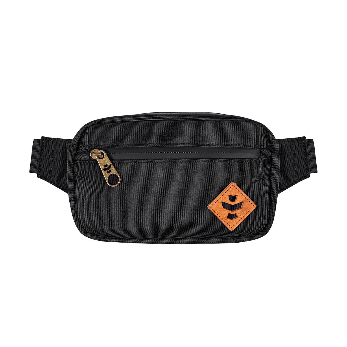 Revelry The Companion- Smell Proof Crossbody Bag - Image 4