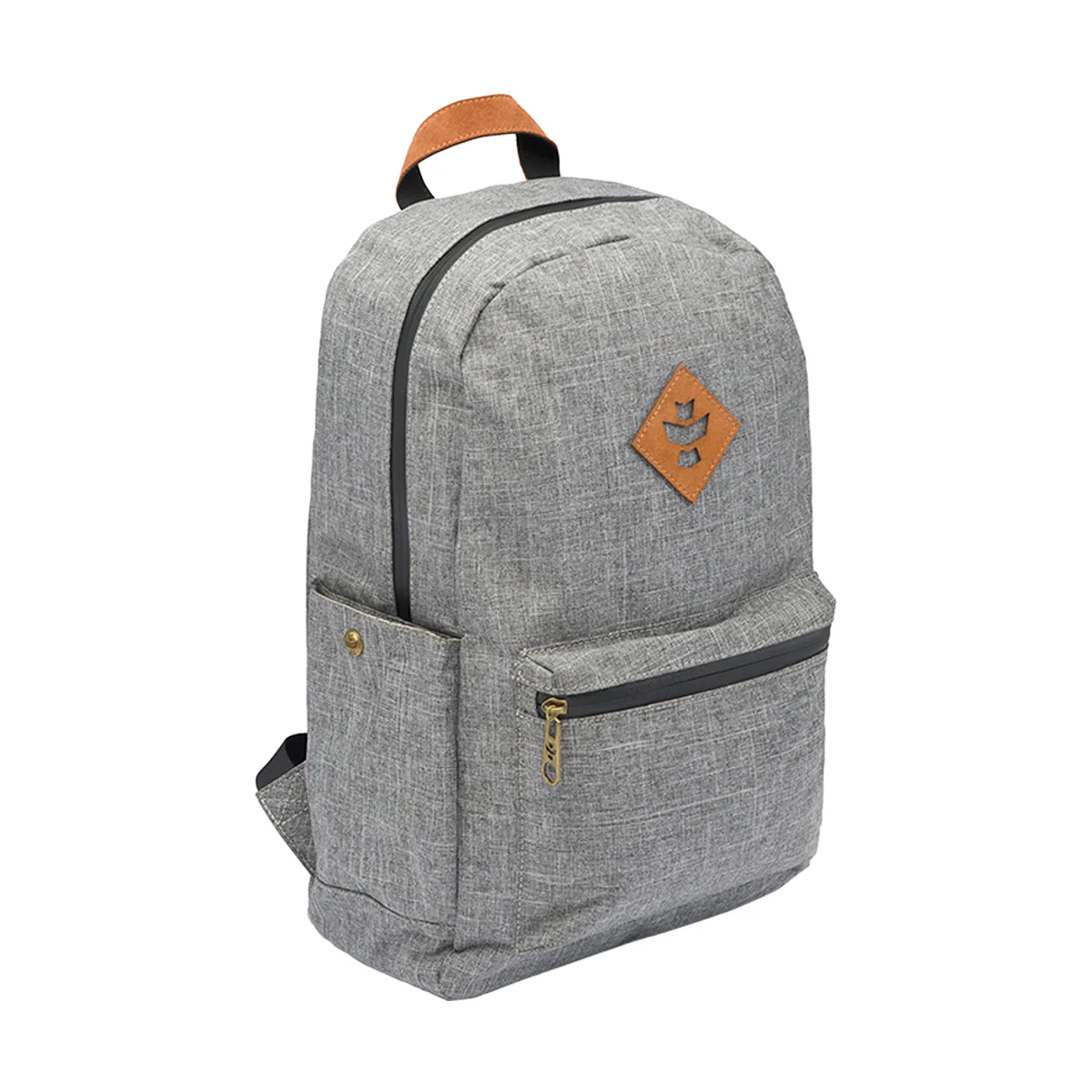 Revelry The Escort - Smell Proof Backpack - Image 10