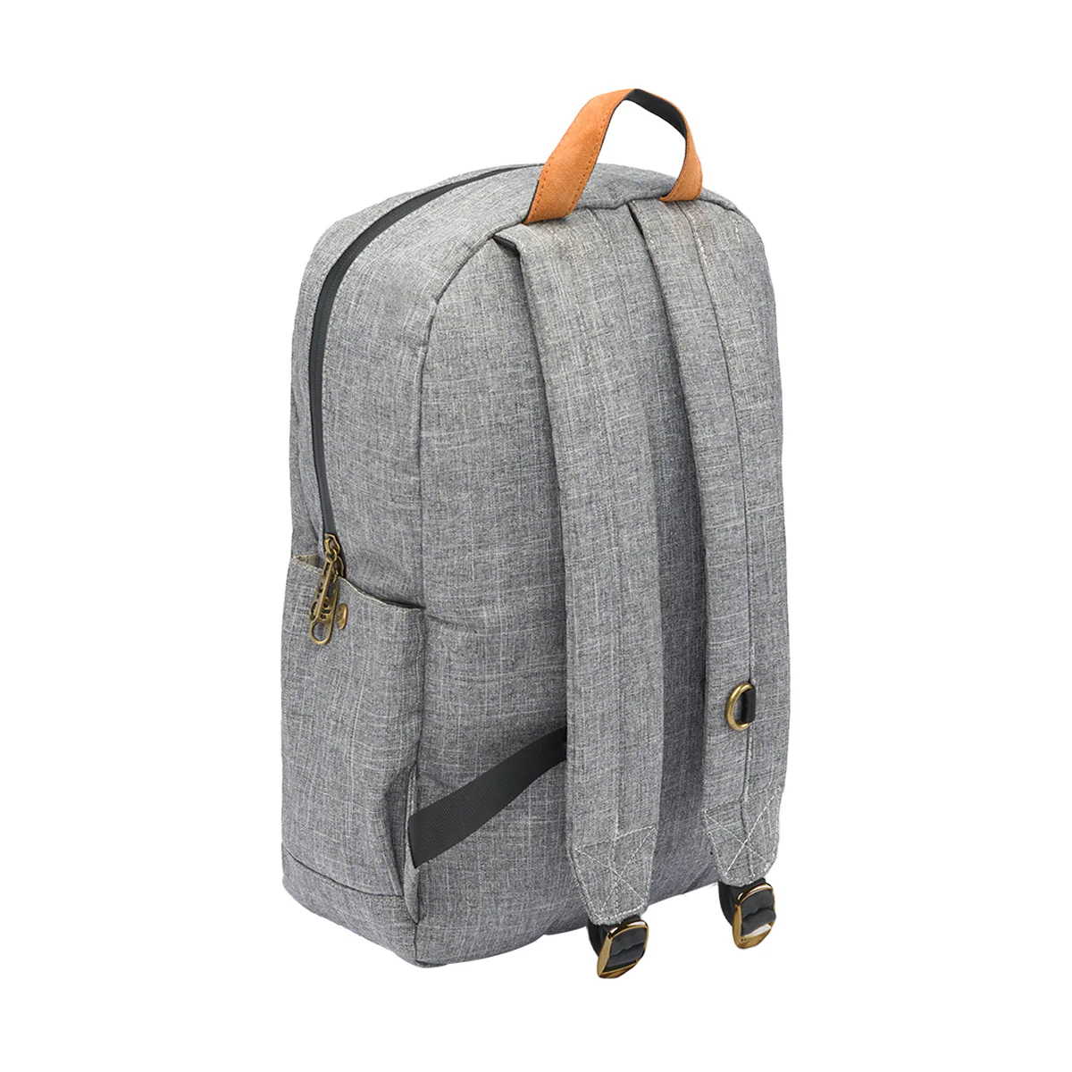 Revelry The Escort - Smell Proof Backpack - Image 11