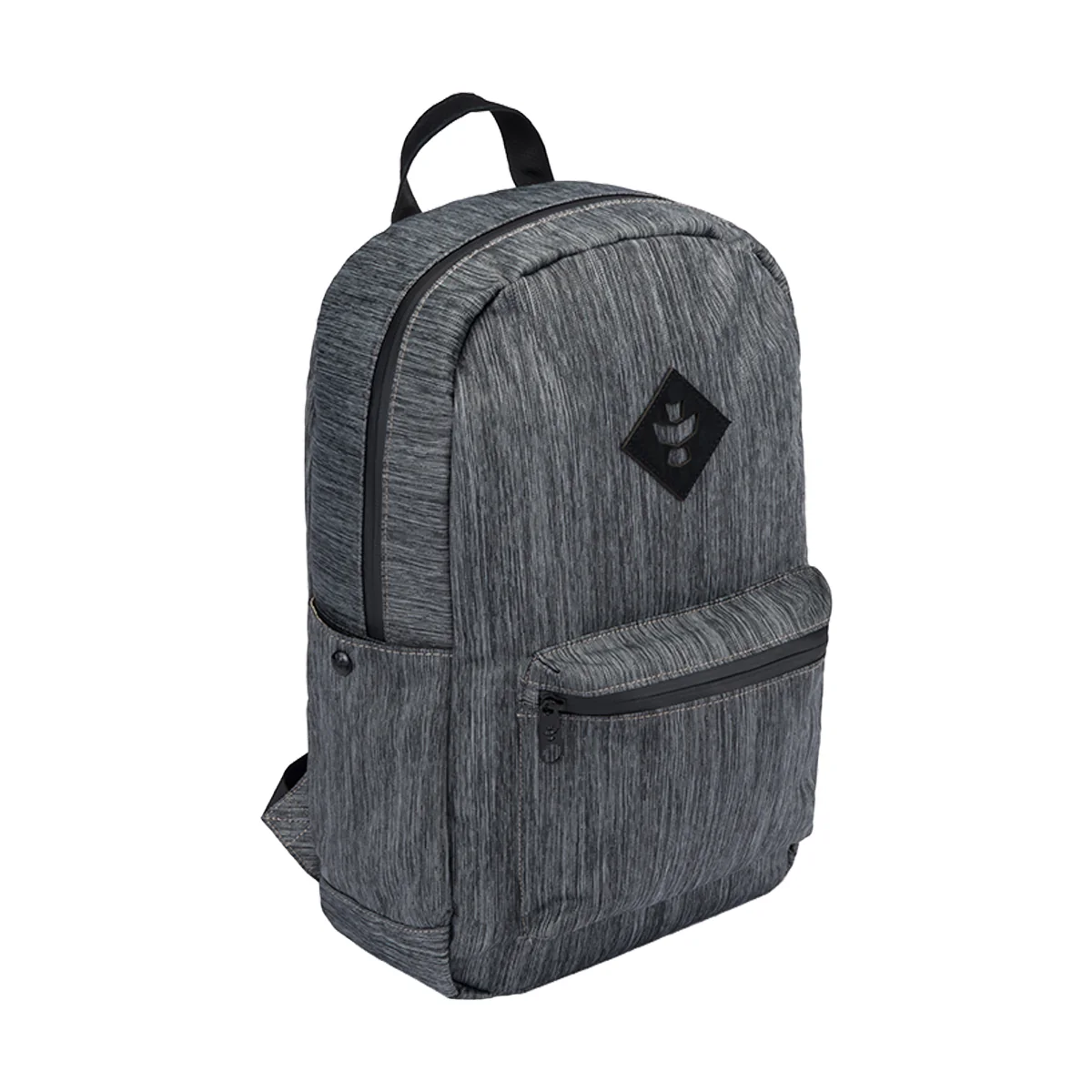 Revelry The Escort - Smell Proof Backpack - Image 12