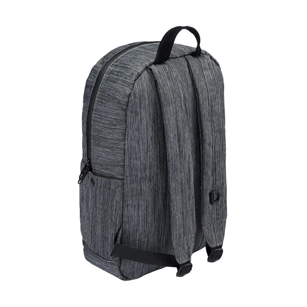 Revelry The Escort - Smell Proof Backpack - Image 13