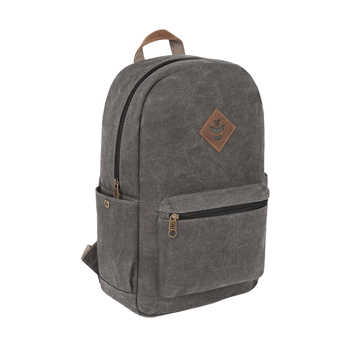 Revelry The Escort - Smell Proof Backpack - Image 14