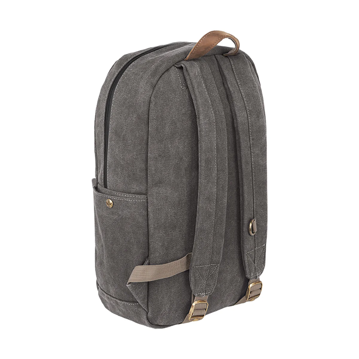 Revelry The Escort - Smell Proof Backpack - Image 16