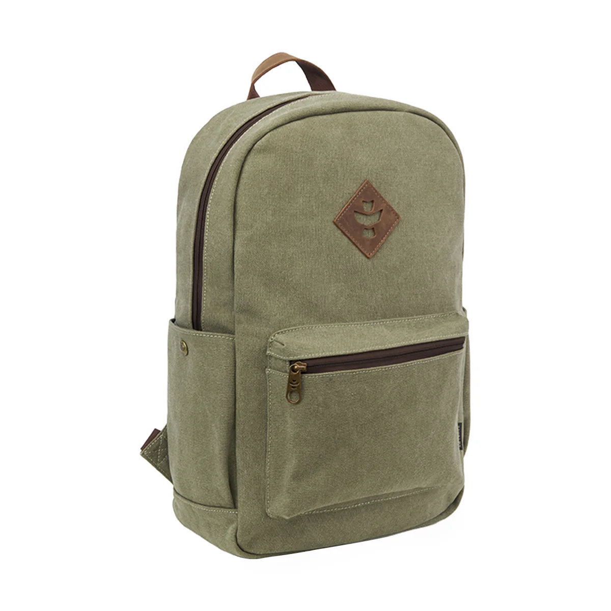 Revelry The Escort - Smell Proof Backpack - Image 17