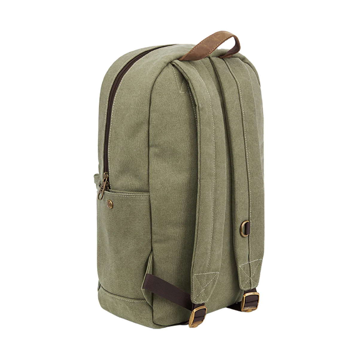Revelry The Escort - Smell Proof Backpack - Image 18