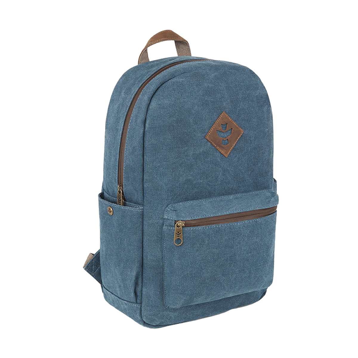 Revelry The Escort - Smell Proof Backpack - Image 19