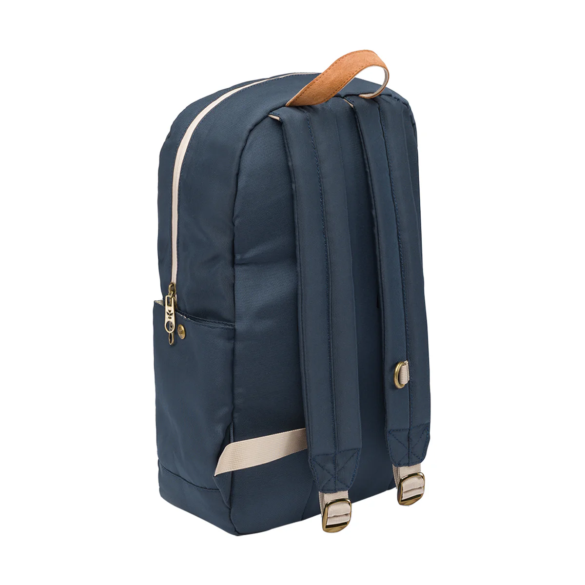 Revelry The Escort - Smell Proof Backpack - Image 2