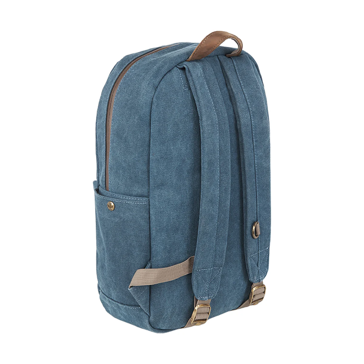 Revelry The Escort - Smell Proof Backpack - Image 20