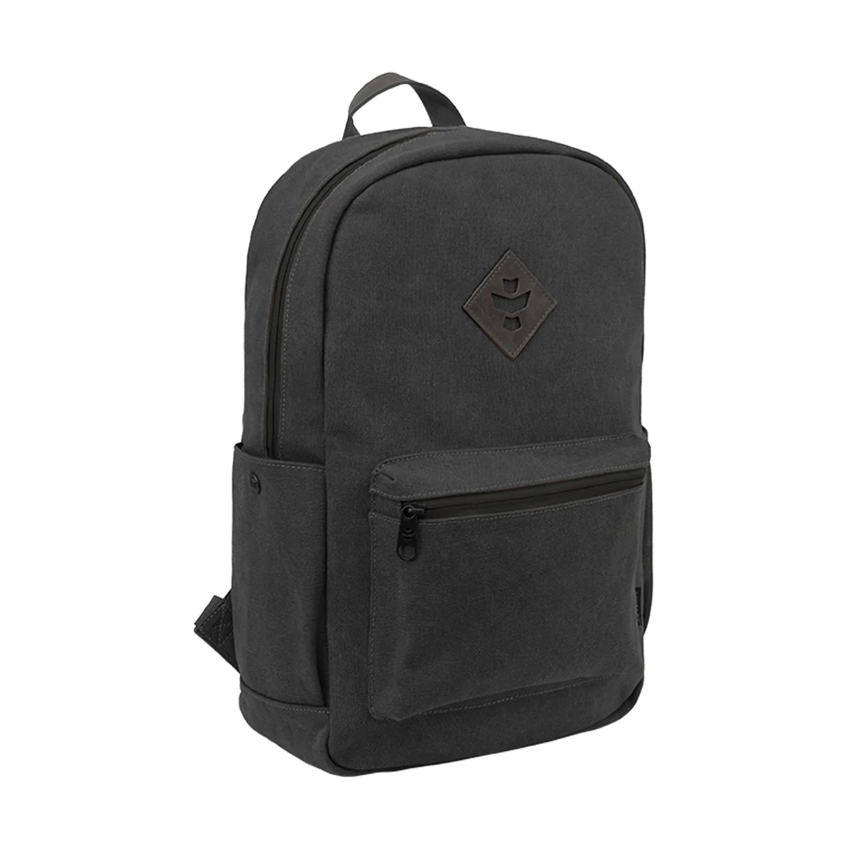 Revelry The Escort - Smell Proof Backpack - Image 21