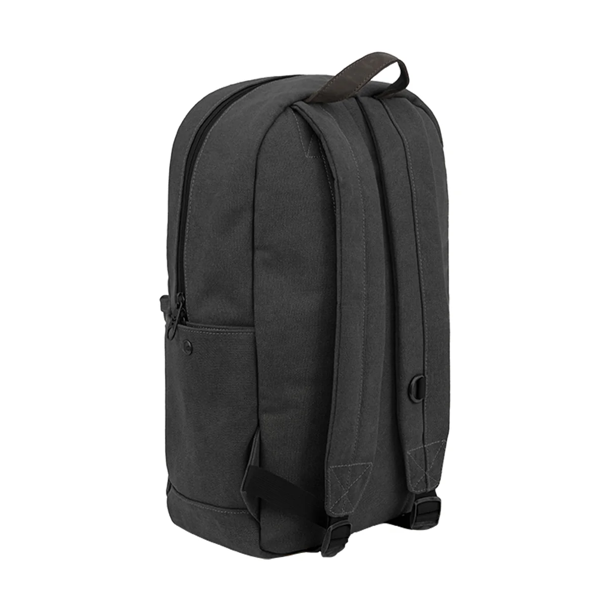 Revelry The Escort - Smell Proof Backpack - Image 22