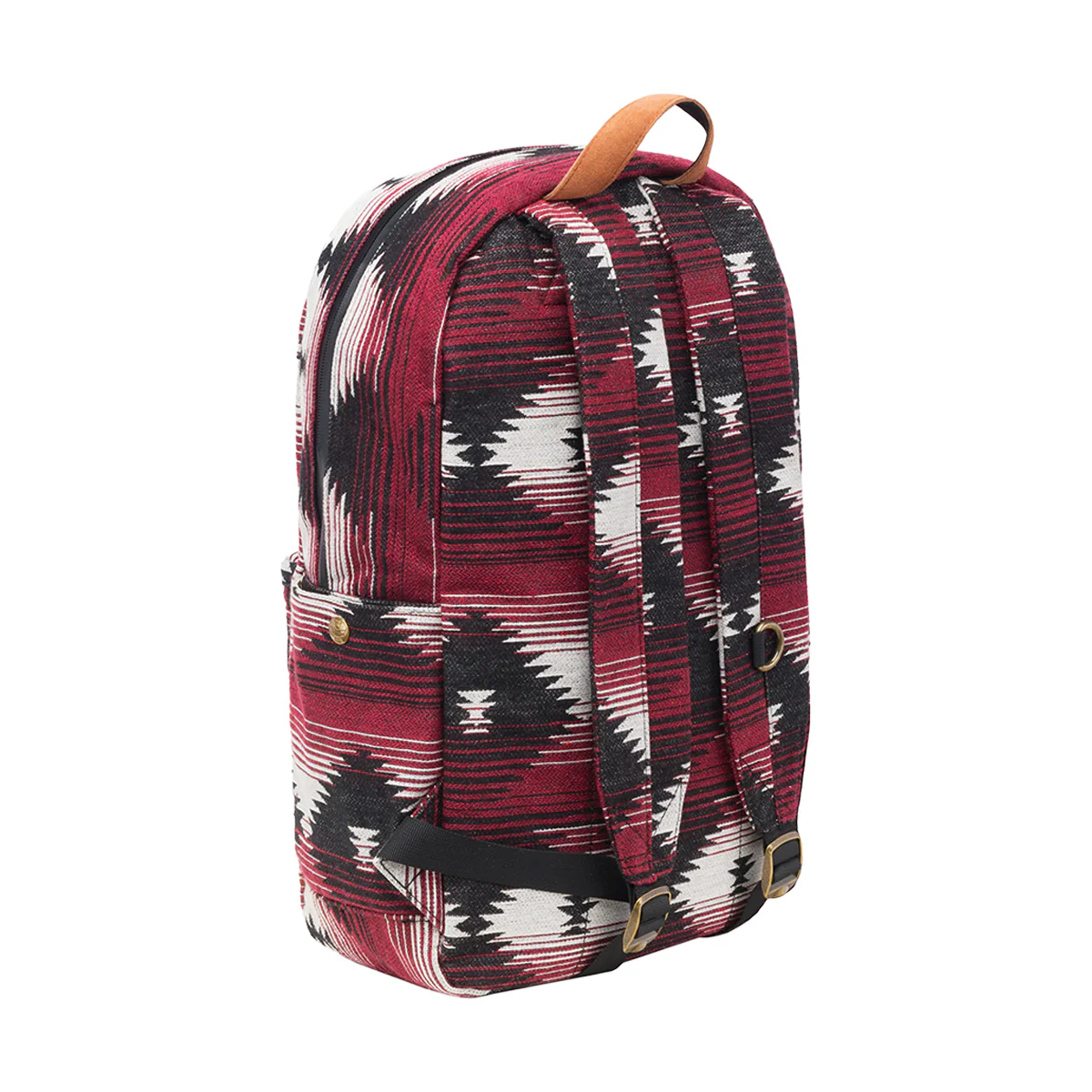 Revelry The Escort - Smell Proof Backpack - Image 25
