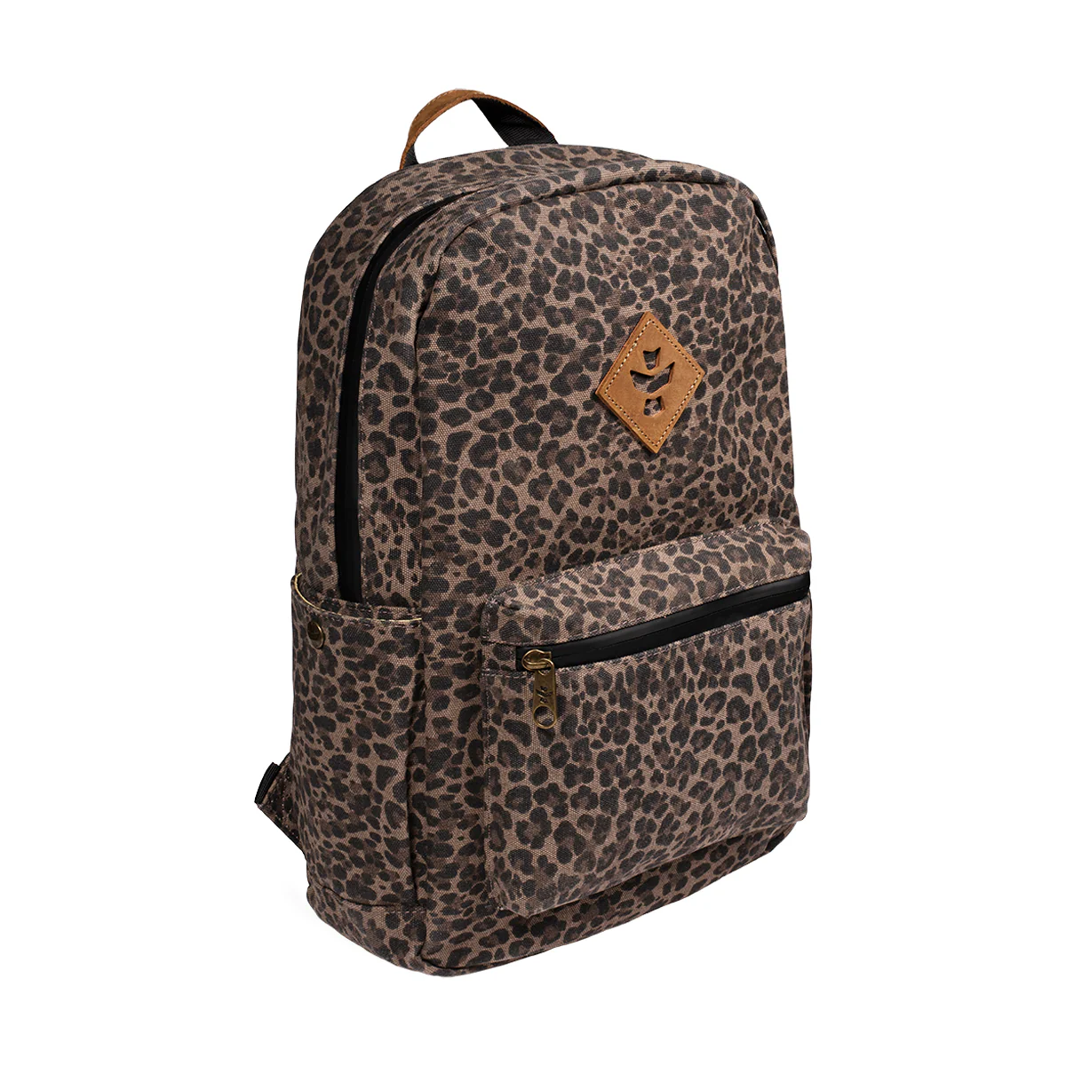 Revelry The Escort - Smell Proof Backpack - Image 26