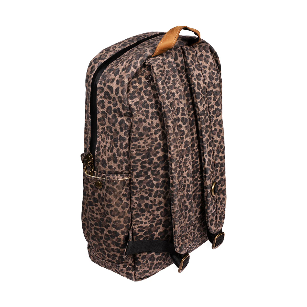 Revelry The Escort - Smell Proof Backpack - Image 27