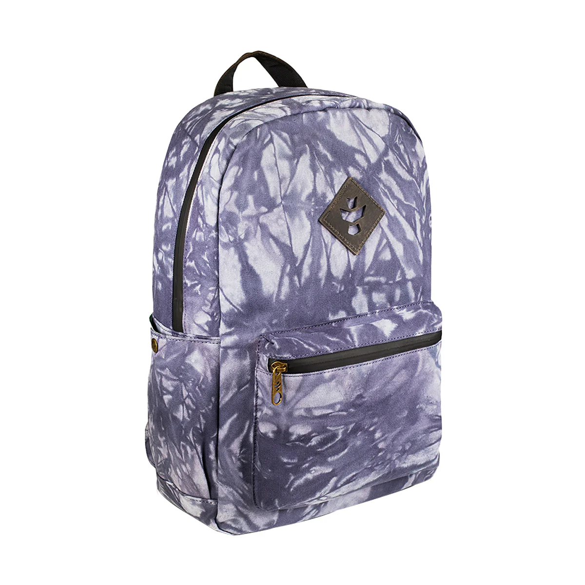 Revelry The Escort - Smell Proof Backpack - Image 28