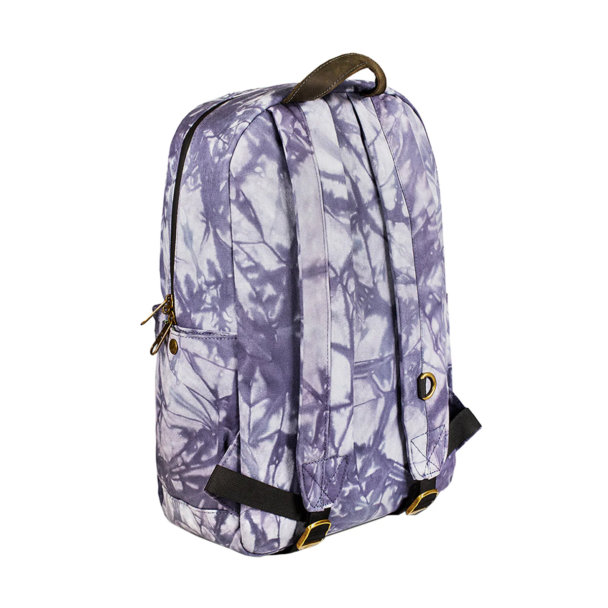 Revelry The Escort - Smell Proof Backpack - Image 29