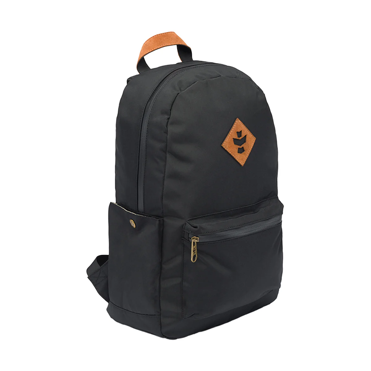 Revelry The Escort - Smell Proof Backpack - Image 5