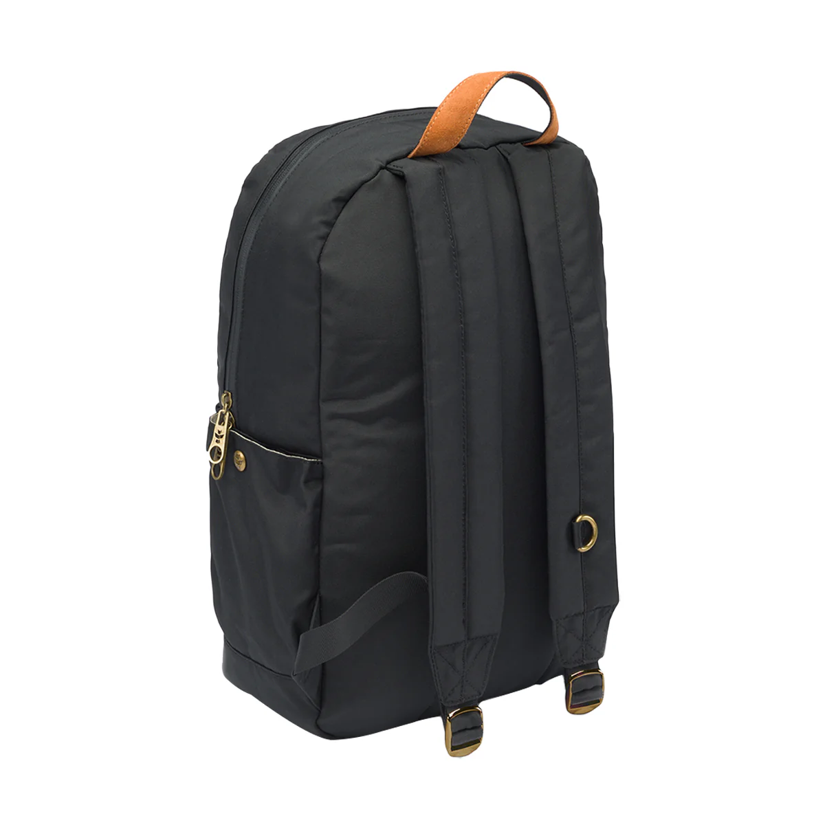 Revelry The Escort - Smell Proof Backpack - Image 6