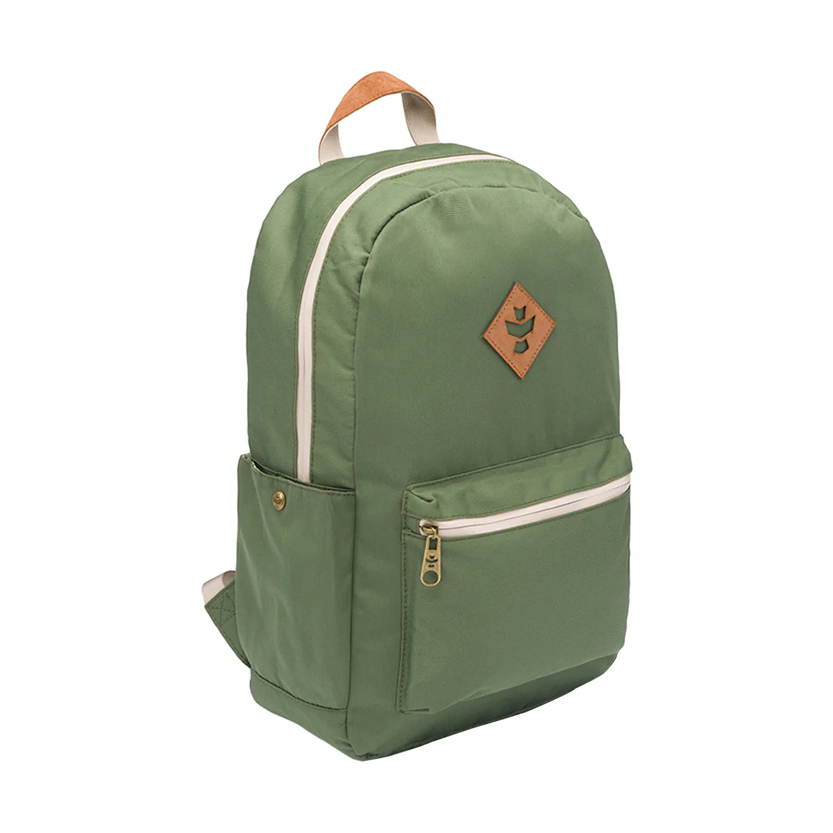 Revelry The Escort - Smell Proof Backpack - Image 8