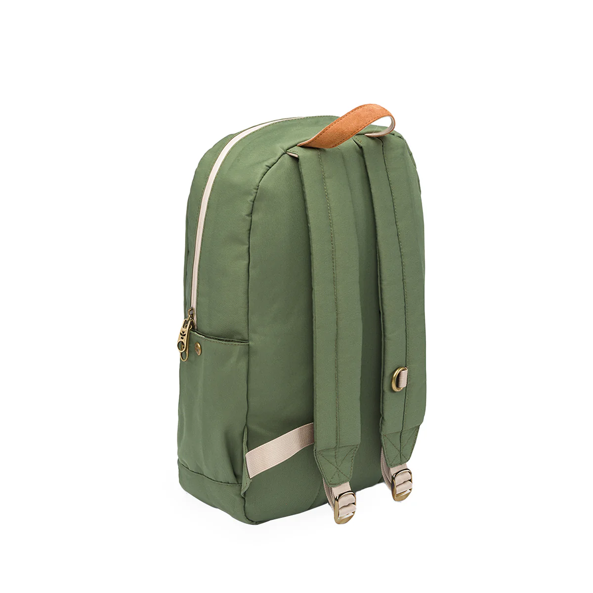 Revelry The Escort - Smell Proof Backpack - Image 9