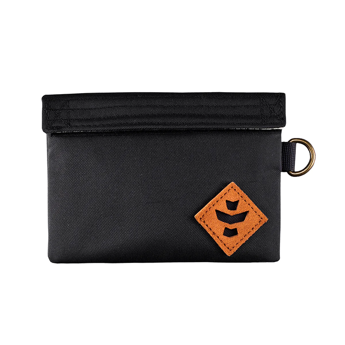 Revelry The Mini Confidant - Smell Proof Stash Bag - Image 2