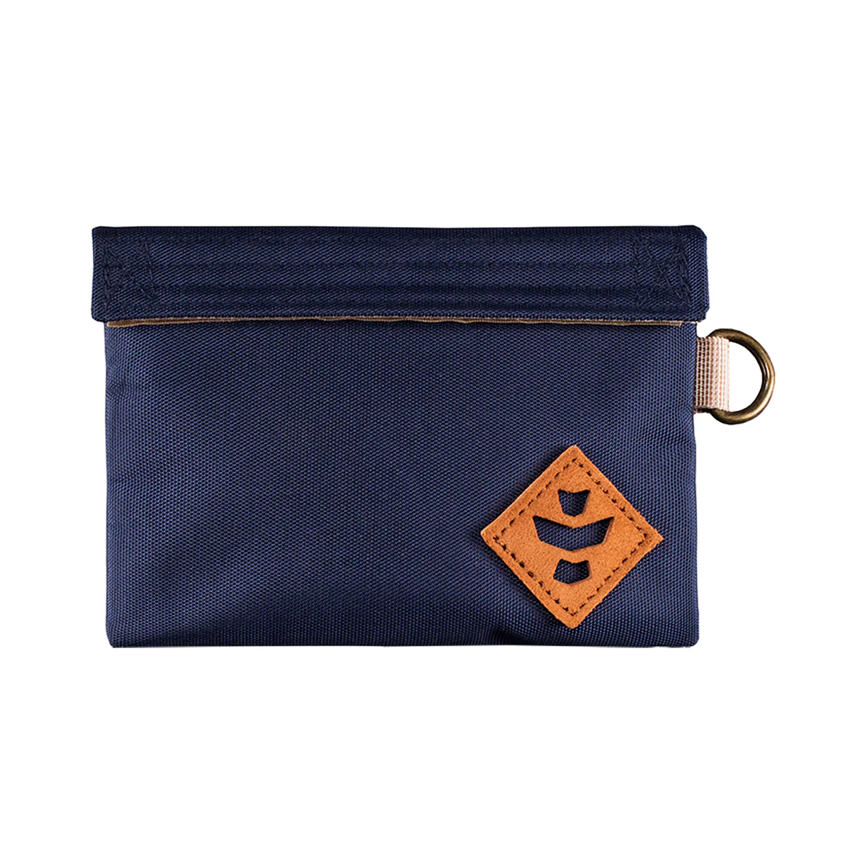 Revelry The Mini Confidant - Smell Proof Stash Bag - Image 5