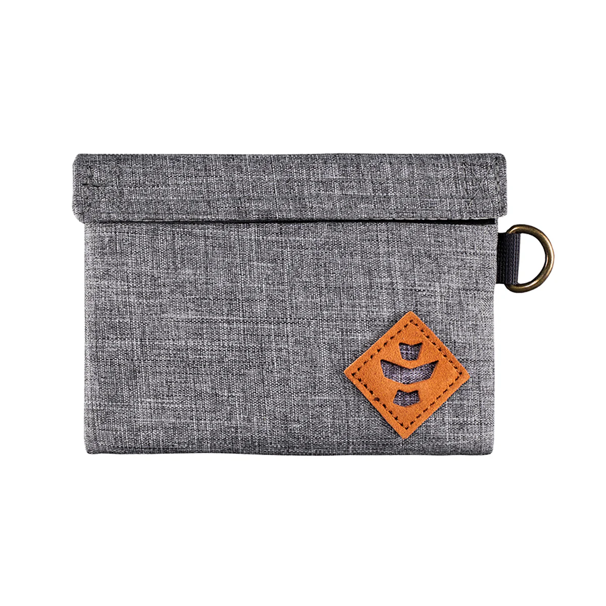 Revelry The Mini Confidant - Smell Proof Stash Bag - Image 6