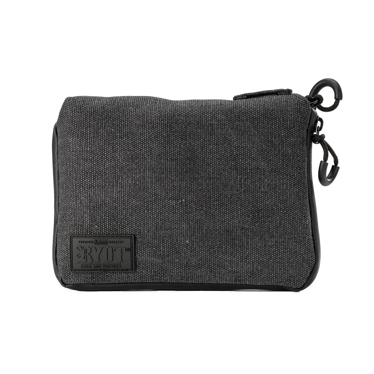 RYOT PackRatz Carbon Series Travel Case - Image 12