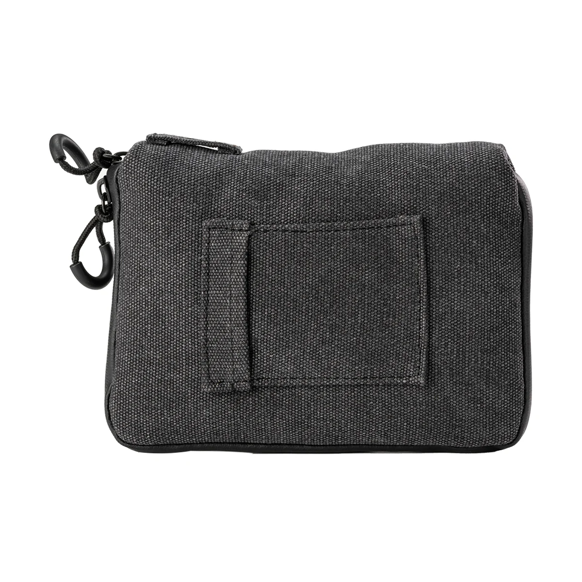 RYOT PackRatz Carbon Series Travel Case - Image 13