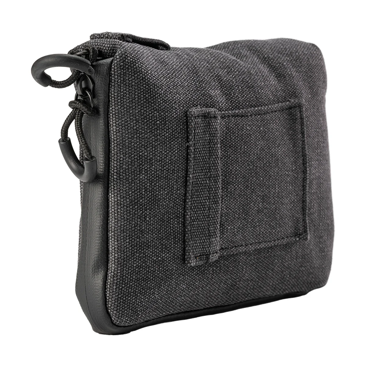 RYOT PackRatz Carbon Series Travel Case - Image 15