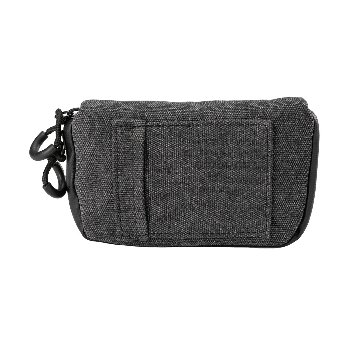 RYOT PackRatz Carbon Series Travel Case - Image 2