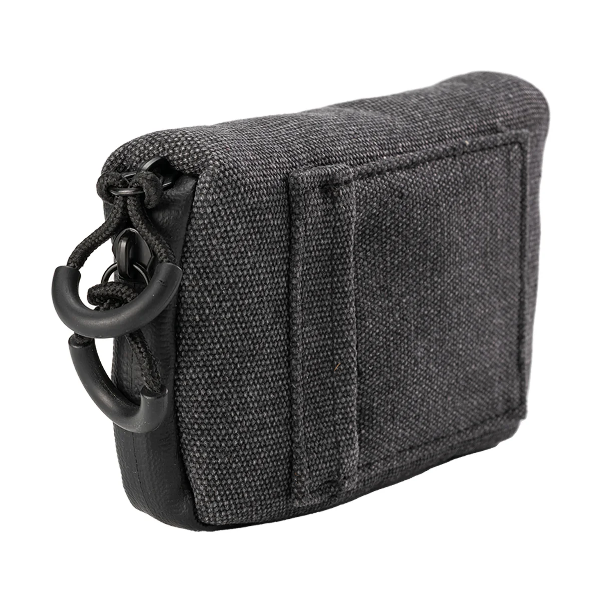 RYOT PackRatz Carbon Series Travel Case - Image 4